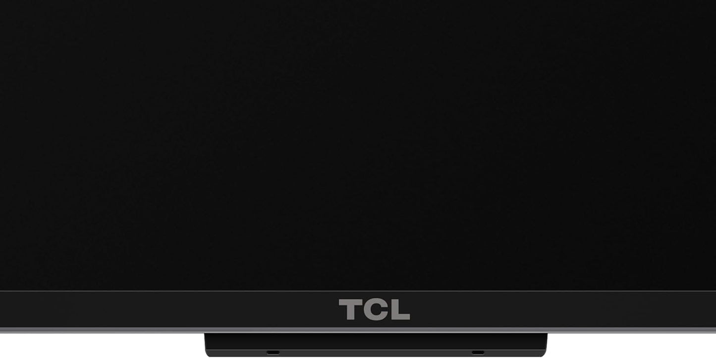 TCL 98-Inch Class QM7K Series QD-Mini LED 4K UHD Google Smart TV Best Premium Mini-LED TV - QLED, 144hz, 288hz Gaming Rate, Anti-Reflective Screen, Bang & Olufsen Audio, Atmos (98QM7K, 2025 Model)