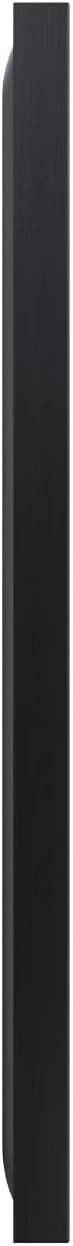 Samsung 55-Inch Class Neo QLED 4K The Terrace Partial Sun, Quantum HDR+, Dolby Atmos, Wide Viewing Angle, Weather Resistant, Anti-Glare Outdoor Smart TV w/Alexa Built-in, (QN55LST7DAFXZA, 2024 Model)
