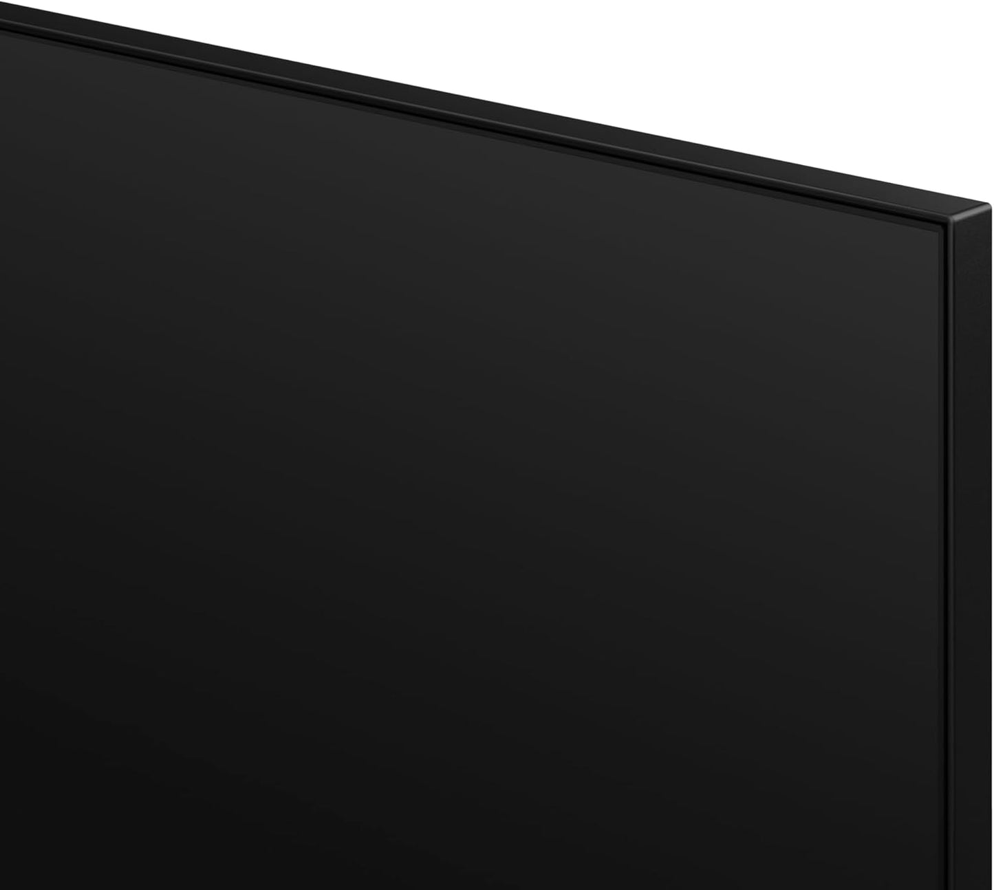 Hisense 100" Class QD7 Series Mini-LED 4K UHD Smart Fire TV (100QD7QF, 2025 Model) - QLED, 144hz, HDR10+, Dolby Vision, Dolby Atmos, Game Mode Pro, ALLM, Alexa Built in with Voice Remote, Black