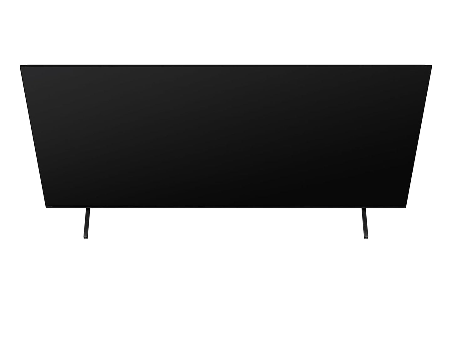 Hisense 100" Class U7 Mini-LED ULED 4K UHD Google Smart TV (100U75QG, 2025 Model) - QLED, Native 165Hz, VRR 288, Up to 3000 Nits, HDR10+, Dolby Vision IQ · Atmos, IMAX Enhanced, 2.1.2 Ch Surround