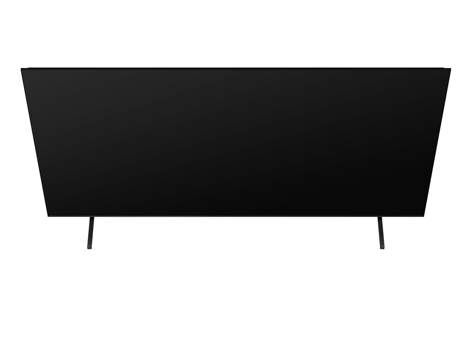 Hisense 100" Class U7 Mini-LED ULED 4K UHD Google Smart TV (100U75QG, 2025 Model) - QLED, Native 165Hz, VRR 288, Up to 3000 Nits, HDR10+, Dolby Vision IQ · Atmos, IMAX Enhanced, 2.1.2 Ch Surround