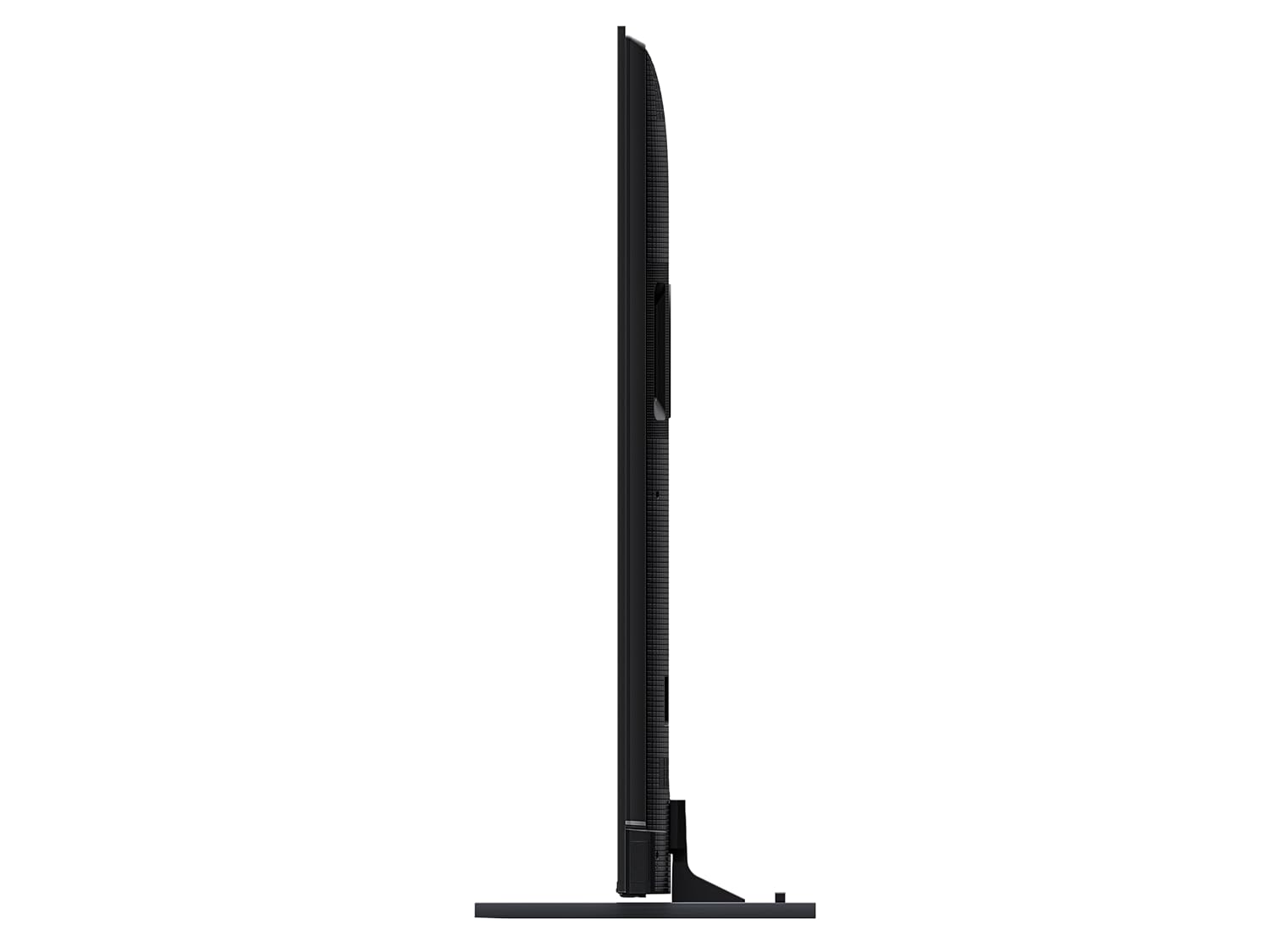 Hisense 100" Class U7 Mini-LED ULED 4K UHD Google Smart TV (100U75QG, 2025 Model) - QLED, Native 165Hz, VRR 288, Up to 3000 Nits, HDR10+, Dolby Vision IQ · Atmos, IMAX Enhanced, 2.1.2 Ch Surround