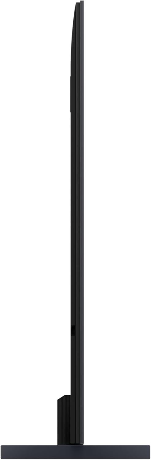 TCL 98-Inch Class QM7K Series QD-Mini LED 4K UHD Google Smart TV Best Premium Mini-LED TV - QLED, 144hz, 288hz Gaming Rate, Anti-Reflective Screen, Bang & Olufsen Audio, Atmos (98QM7K, 2025 Model)