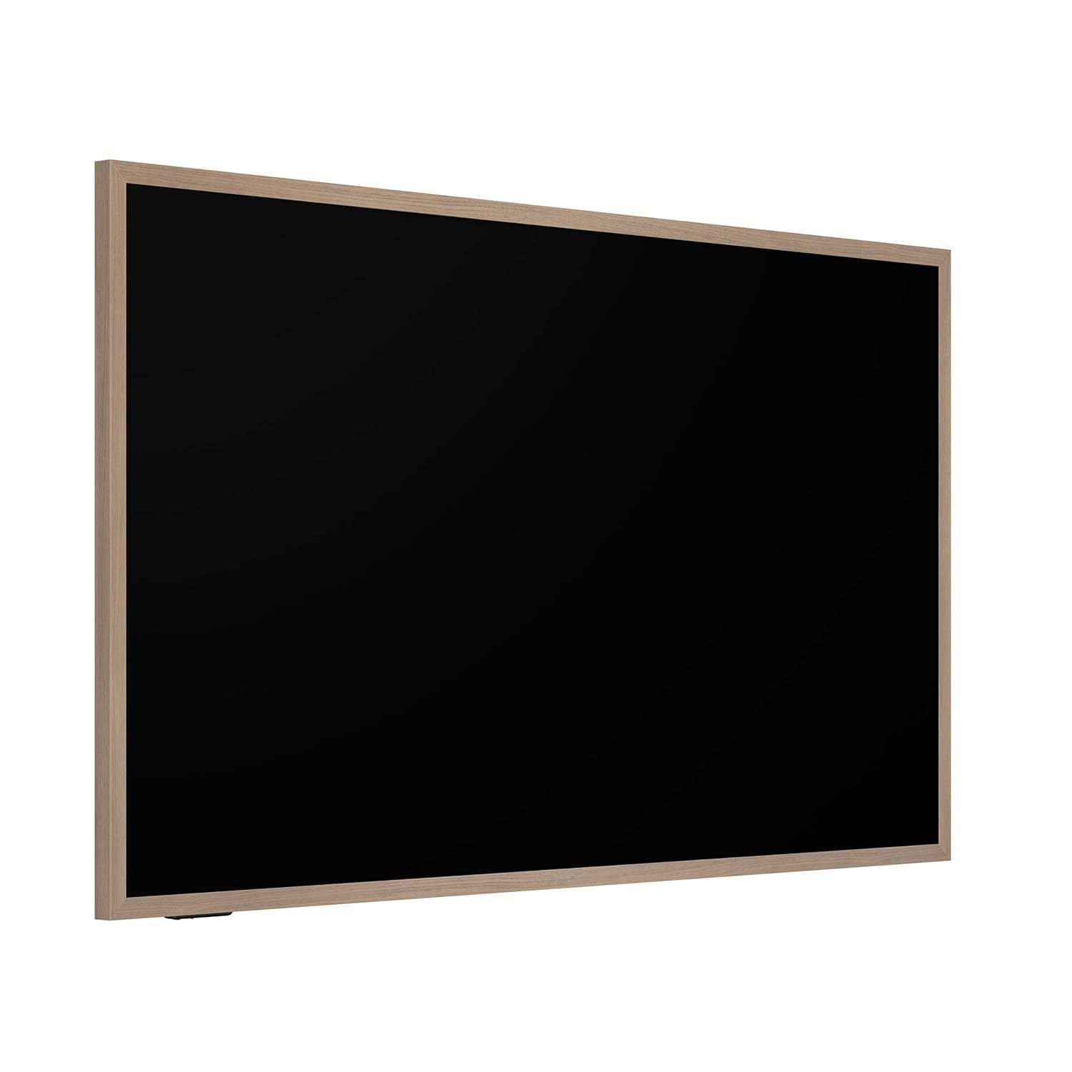 Hisense 85-Inch Class QLED 4K S7N CanvasTV Series Dolby Vision HDR Google Smart TV (85S7N, 2025 Model) - 144Hz, Art Mode, Anti-Glare Panel, Hi-Matte Display, UltraSlim Wall Mount & Frame Included