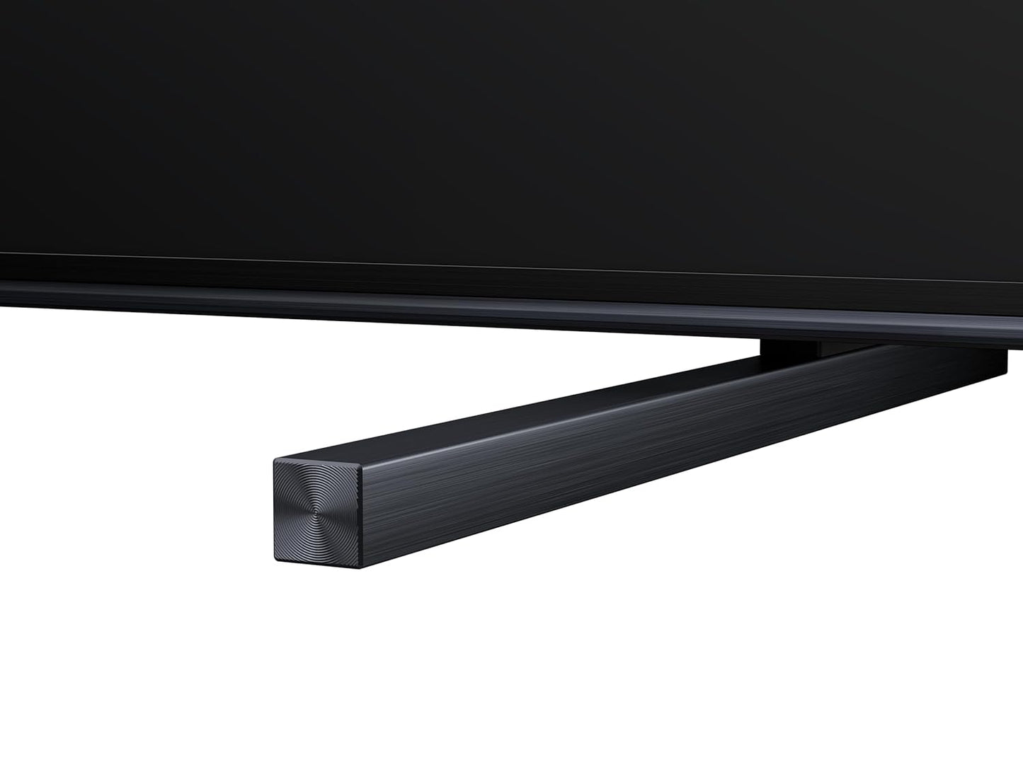 Hisense 100" Class U7 Mini-LED ULED 4K UHD Google Smart TV (100U75QG, 2025 Model) - QLED, Native 165Hz, VRR 288, Up to 3000 Nits, HDR10+, Dolby Vision IQ · Atmos, IMAX Enhanced, 2.1.2 Ch Surround