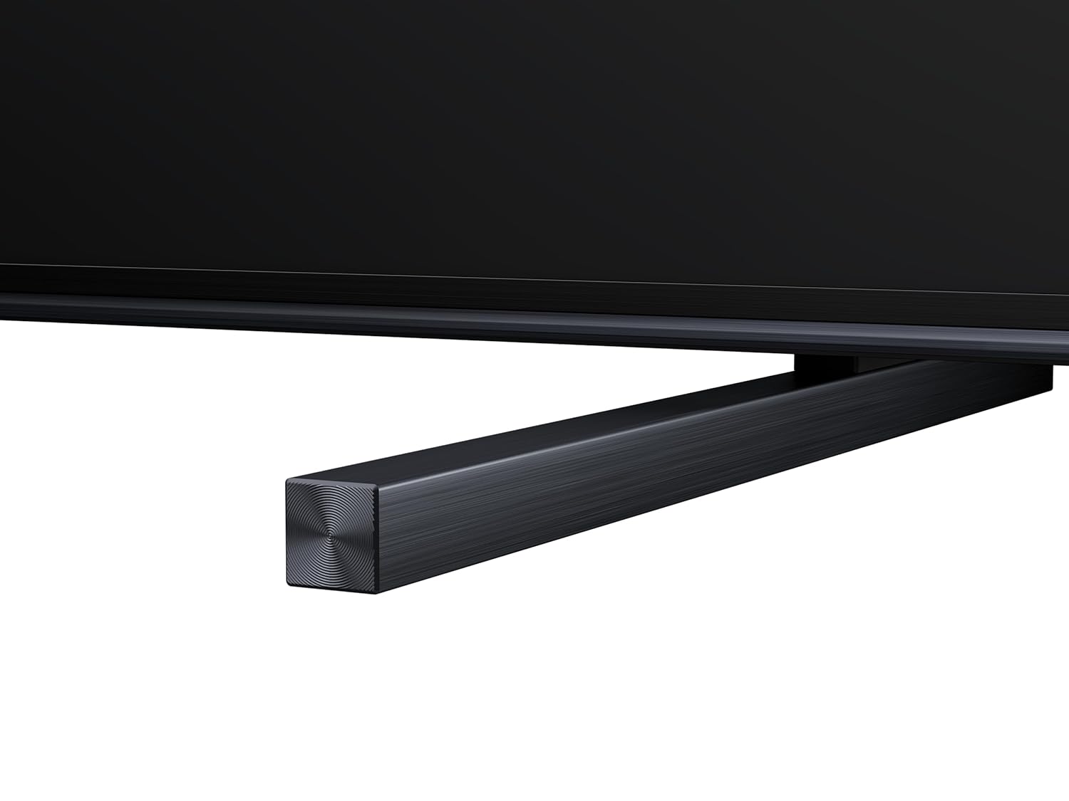 Hisense 100" Class U7 Mini-LED ULED 4K UHD Google Smart TV (100U75QG, 2025 Model) - QLED, Native 165Hz, VRR 288, Up to 3000 Nits, HDR10+, Dolby Vision IQ · Atmos, IMAX Enhanced, 2.1.2 Ch Surround