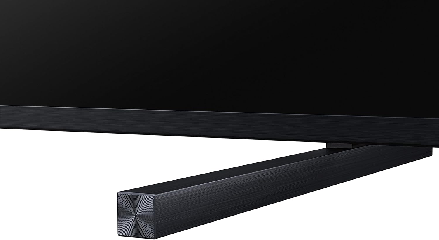 Hisense 100" Class QD7 Series Mini-LED 4K UHD Smart Fire TV (100QD7QF, 2025 Model) - QLED, 144hz, HDR10+, Dolby Vision, Dolby Atmos, Game Mode Pro, ALLM, Alexa Built in with Voice Remote, Black
