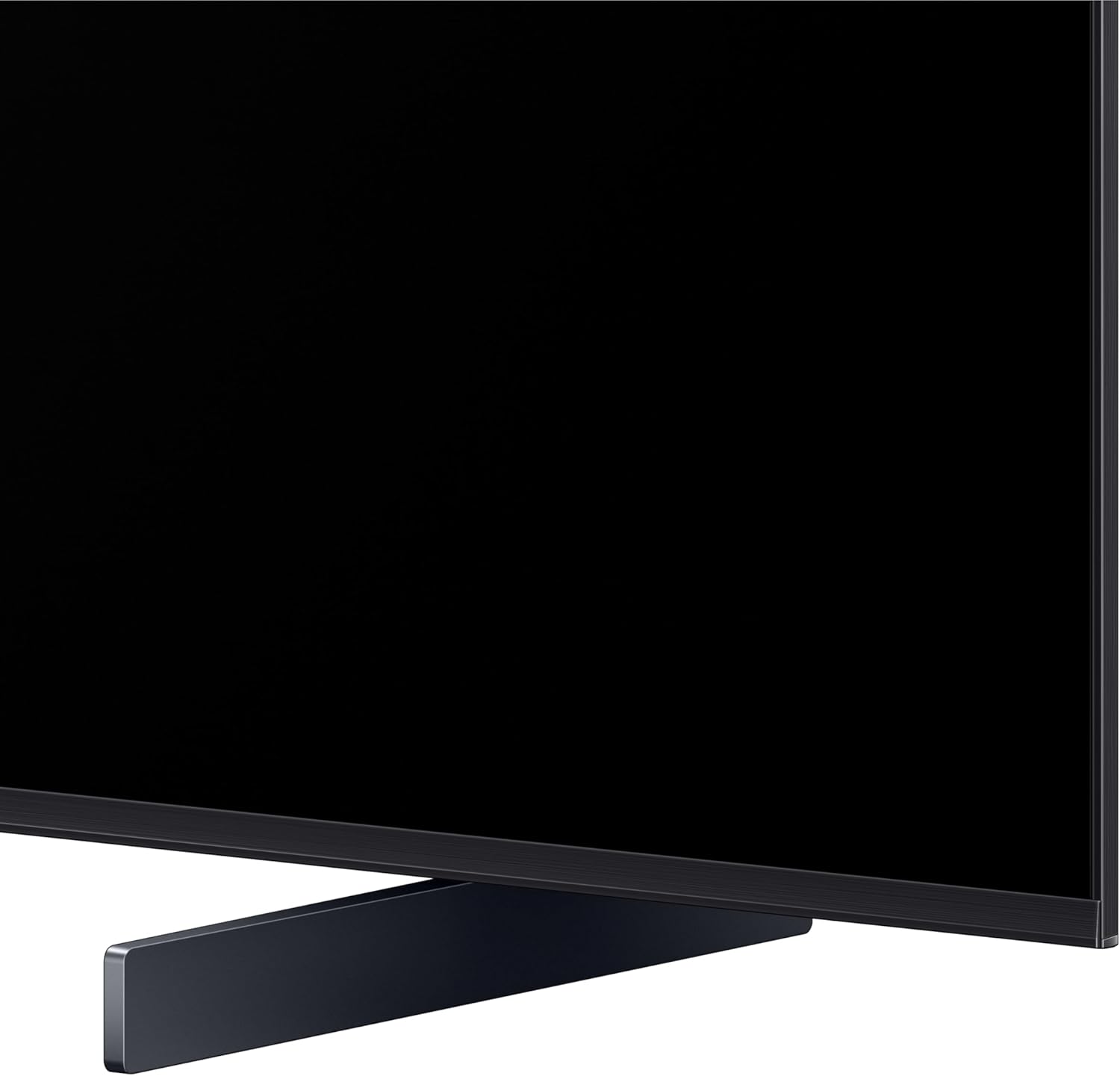 TCL 98-Inch Class QM6K Series QD-Mini LED 4K UHD Google Smart TV Best Value Mini-LED TV - QLED, 144hz, 288hz Gaming Rate, High Contrast Screen, Onkyo Audio, Dolby Atmos (98QM6K, 2025 Model)