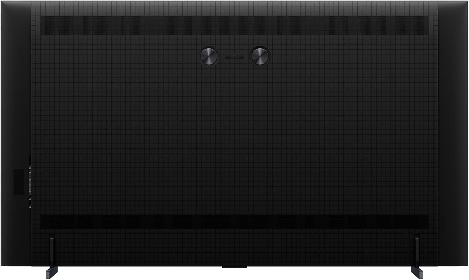 TCL 98-Inch Class QM7K Series QD-Mini LED 4K UHD Google Smart TV Best Premium Mini-LED TV - QLED, 144hz, 288hz Gaming Rate, Anti-Reflective Screen, Bang & Olufsen Audio, Atmos (98QM7K, 2025 Model)