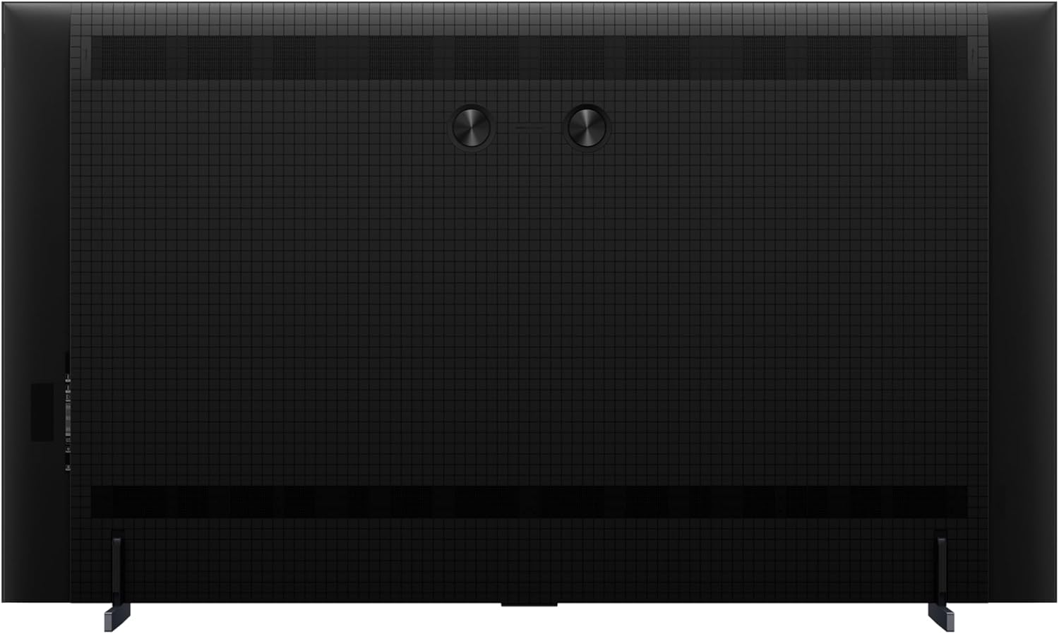 TCL 98-Inch Class QM6K Series QD-Mini LED 4K UHD Google Smart TV Best Value Mini-LED TV - QLED, 144hz, 288hz Gaming Rate, High Contrast Screen, Onkyo Audio, Dolby Atmos (98QM6K, 2025 Model)