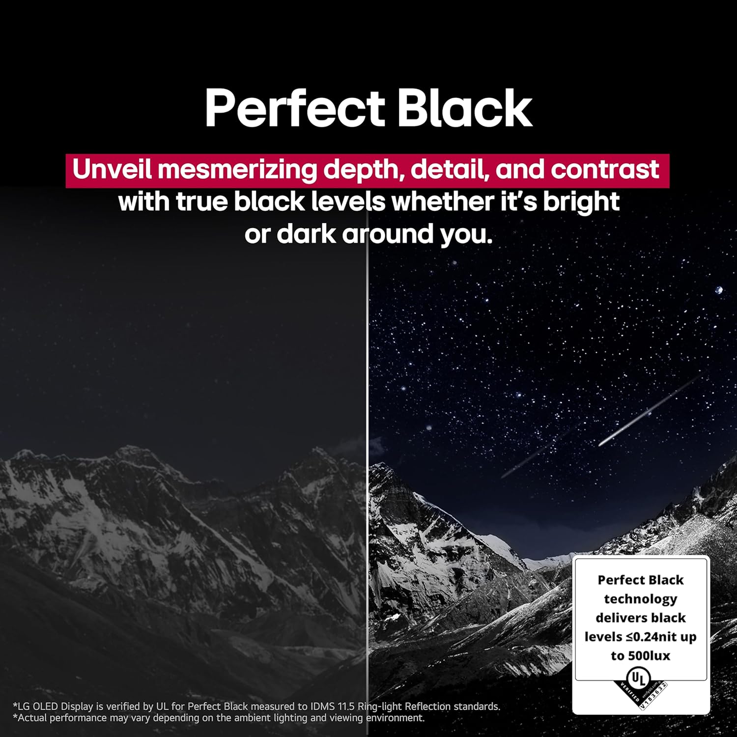 LG 77-Inch Class OLED evo AI 4K C5 Series Smart TV w/Dolby Atmos, Dolby Vision, HDR10, AI Super Upscaling 4K, Filmmaker Mode, Wow Orchestra, Alexa Built-in (OLED77C5PUA, 2025)