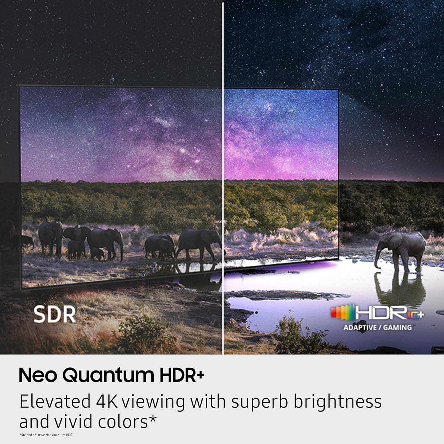 Samsung 75-Inch Class Neo QLED 4K QN90F Series, Vision AI, Mini LED Smart TV (2025 Model, 75QN90F) Neo Quantum HDR+, Object Tracking Sound+ w/Dolby Atmos, Glare Free, Gaming Hub, Alexa Built-in