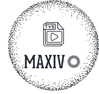  maxivo